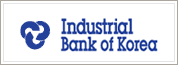 中小企業銀行 IBK